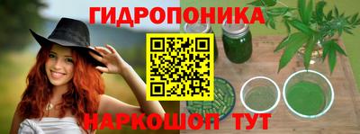 ALPHA PVP Пугачёв