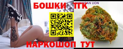 ALPHA PVP Пугачёв
